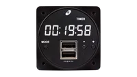 SearchProduct(index='mcfarlane_production_v2_1-productv2-20260527041527102254', id='6420093-2')