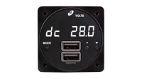 SearchProduct(index='mcfarlane_production_v2_1-productv2-20260527041527102254', id='6420093-4')