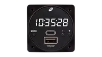 SearchProduct(index='mcfarlane_production_v2_1-productv2-20260527041527102254', id='6420093-5')