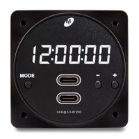 SearchProduct(index='mcfarlane-productv2-20260831080136063308', id='6420093-6')