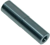 SearchProduct(index='mcfarlane_production_v2_1-productv2-20260331211432184043', id='6424')