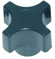 SearchProduct(index='mcfarlane_production_v2_1-productv2-20260331211432184043', id='6427')