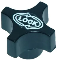 SearchProduct(index='mcfarlane_production_v2_1-productv2-20260331211432184043', id='6428')