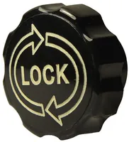 SearchProduct(index='mcfarlane_production_v2_1-productv2-20260331211432184043', id='6430')