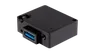 6430202-10_Mid-Continent_True_Blue_Power