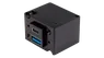6430202-11_Mid-Continent_True_Blue_Power