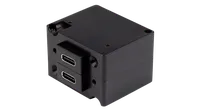 SearchProduct(index='mcfarlane_production_v2_1-productv2-20260527041527102254', id='6430202-13')