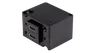 6430202-13_Mid-Continent_True_Blue_Power
