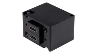 SearchProduct(index='mcfarlane_production_v2_1-productv2-20260527041527102254', id='6430202-14')