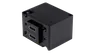 6430202-14_Mid-Continent_True_Blue_Power