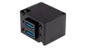 6430202-15_Mid-Continent_True_Blue_Power
