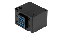SearchProduct(index='mcfarlane_production_v2_1-productv2-20260527041527102254', id='6430202-16')