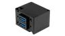 6430202-16_Mid-Continent_True_Blue_Power
