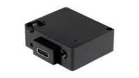 SearchProduct(index='mcfarlane_production_v2_1-productv2-20260527041527102254', id='6430202-17')