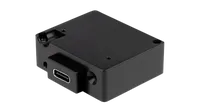 SearchProduct(index='mcfarlane_production_v2_1-productv2-20260527041527102254', id='6430202-18')