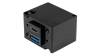 SearchProduct(index='mcfarlane_production_v2_1-productv2-20260527041527102254', id='6430202-1')