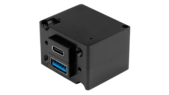 6430202-1_Mid-Continent_True_Blue_Power