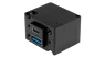 6430202-1_Mid-Continent_True_Blue_Power