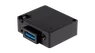 6430202-20_Mid-Continent_True_Blue_Power