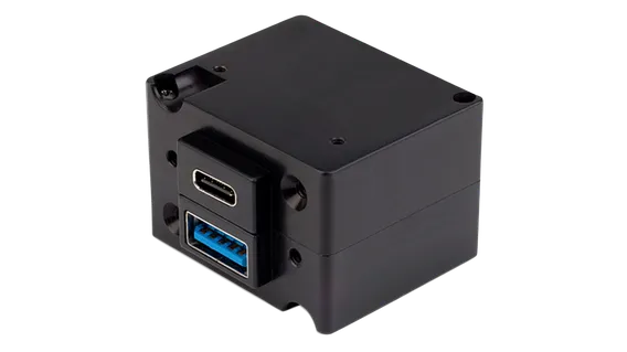 6430202-2_Mid-Continent_True_Blue_Power