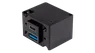6430202-2_Mid-Continent_True_Blue_Power