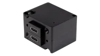 SearchProduct(index='mcfarlane_production_v2_1-productv2-20260527041527102254', id='6430202-3')
