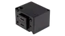 6430202-3_Mid-Continent_True_Blue_Power