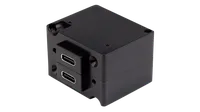 SearchProduct(index='mcfarlane_production_v2_1-productv2-20260527041527102254', id='6430202-4')