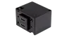 6430202-4_Mid-Continent_True_Blue_Power