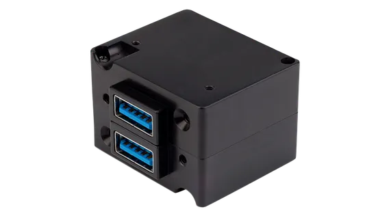 6430202-5_Mid-Continent_True_Blue_Power