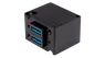 6430202-5_Mid-Continent_True_Blue_Power