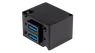 6430202-6_Mid-Continent_True_Blue_Power