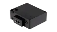 SearchProduct(index='mcfarlane_production_v2_1-productv2-20260527041527102254', id='6430202-7')