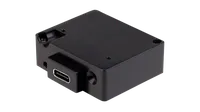 SearchProduct(index='mcfarlane_production_v2_1-productv2-20260527041527102254', id='6430202-8')