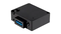 SearchProduct(index='mcfarlane_production_v2_1-productv2-20260527041527102254', id='6430202-9')