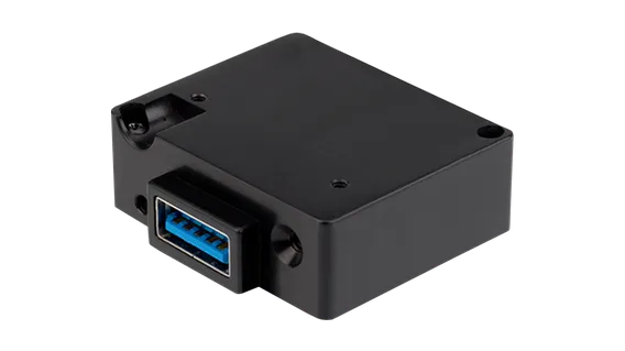 6430202-9_Mid-Continent_True_Blue_Power