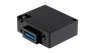 6430202-9_Mid-Continent_True_Blue_Power