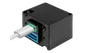 6430245-11 #3_Mid-Continent_True_Blue_Power