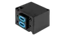 6430245-13_Mid-Continent_True_Blue_Power