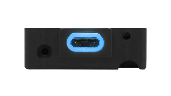 6430245-17 #2_Mid-Continent_True_Blue_Power