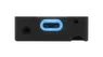 6430245-17 #2_Mid-Continent_True_Blue_Power
