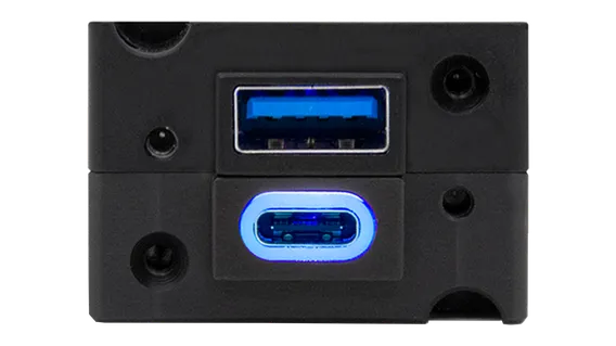 6430360-11 #2_Mid-Continent_True_Blue_Power