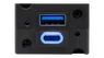 6430360-11 #2_Mid-Continent_True_Blue_Power