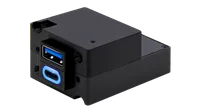 SearchProduct(index='mcfarlane_production_v2_1-productv2-20260706011514030527', id='6430360-11')