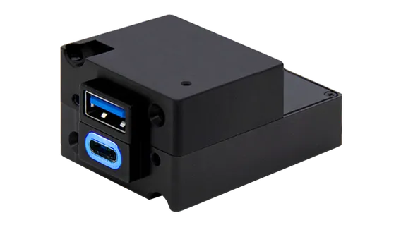 6430360-11_Mid-Continent_True_Blue_Power