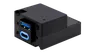 6430360-11_Mid-Continent_True_Blue_Power