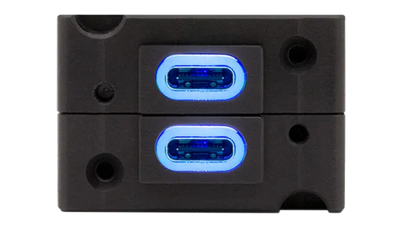 6430360-13 #2_Mid-Continent_True_Blue_Power