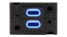 6430360-13 #2_Mid-Continent_True_Blue_Power