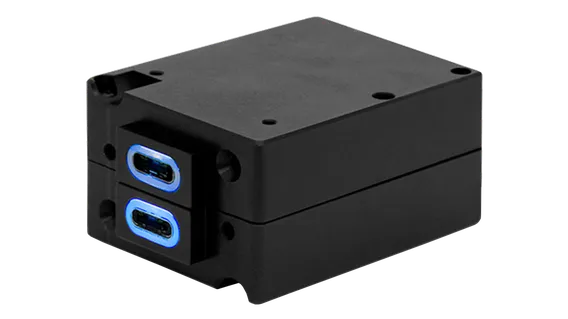 6430360-13_Mid-Continent_True_Blue_Power