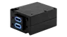6430360-13_Mid-Continent_True_Blue_Power